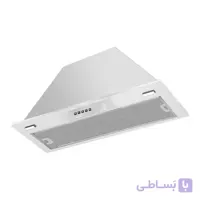 هود توکار مخفی کن مدل آرتیما 3 سفید Artima3