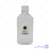 قلم شور آسن 300 میلی لیتری