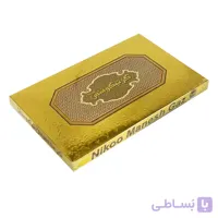 گز 28 درصد مغز پسته آردی