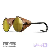 عینک ورمونت اسپکترون3 جولبو JULBO VERMONT SPECTRON3