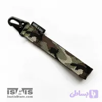 جاسویچی اردوخ ORDOKH LANYARD
