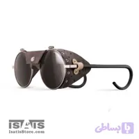 عینک ورمونت اسپکترون4 جولبو JULBO VERMONT SPECTRON4