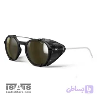 عینک کوهنوردی لگاسی اسپکترون4 جولبو JULBO LEGACY SPECTRON4