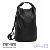 کیف دافل 60 لیتری یوتیلیتی اردوخ ORDOKH UTILITY DUFFLE BAG