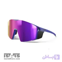 عینک کوهنوردی اج کاور ری اکتیو جولبو JULBO EDGE COVER Reactive 0-4 High Contrast