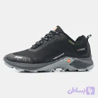 ویکو ترا ترک (R3165-MA)