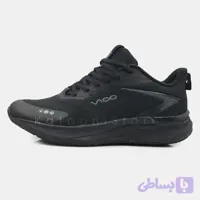 ویکو فلش بوست (R5085-M1)