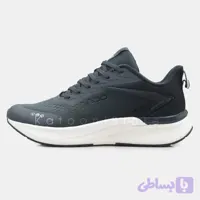 ویکو فلش بوست (R5085-M3)