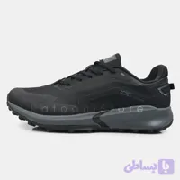 ویکو کوردینیت (R5045-M1)