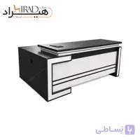 میز مدیریت هیراد مدل M944