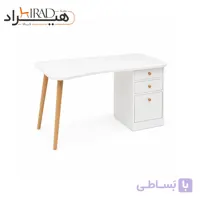 میز تحریر هیراد مدل T206
