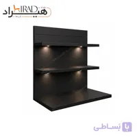میز تحریر هیراد مدل T209