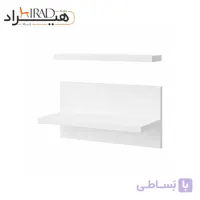 میز تحریر هیراد مدل T210
