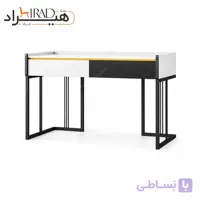 میز تحریر هیراد مدل T223