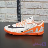 کفش فوتسال نایک کد AIR-4 (سایز 40 تا 45)
