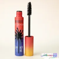 ریمل میرادور مدل Fabulous Volume