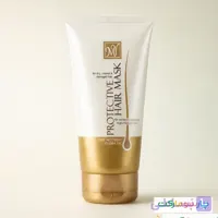 ماسک مو مای مدل Protective حجم 150 میلی لیتر