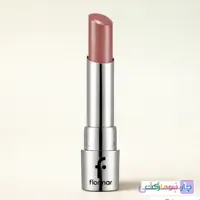 رژ لب جامد فلورمار مدل SHEER UP شماره 03