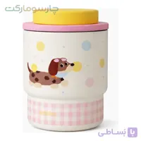 تراول کد ۱۶۱