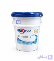 کلر پودری Max Pool