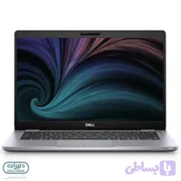 لپ تاپ استوک دل Latitude 5310-core i7-10610u/16DDR4|فروشگاه دلیران