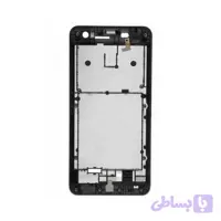 Asus Zenfone 5 A500CG/A501CG/A500KL frame