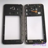 Asus Zenfone Max ZC550KL Middle Frame