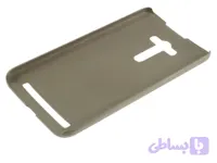 Asus Zenfone 2 selfie zd551kl Guard