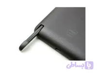 ASUS Fonepad Note 6 ME560CG pen