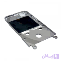 Asus PadFone 2 A68 frame