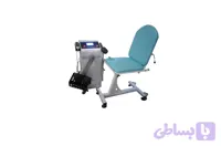 سی پی ام تحتانی _ CPM مدل D710