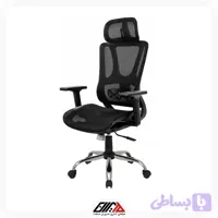 صندلی مدیریت TM140