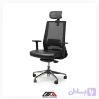صندلی مدیریت ocm 850 نیلپر