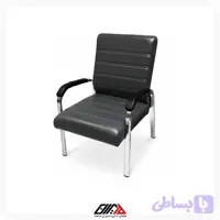 صندلی انتظار کارن