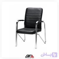 صندلی کنفرانس 9012