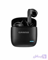 ایرپاد بلوتوثی گرند اسکای مدل GRAND36