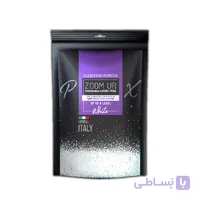 پودر دکلره زوم آپ
