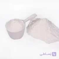پودر دکلره 35 گرمی وال وار