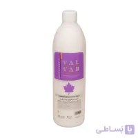 اکسی اکتیویتور وال وار