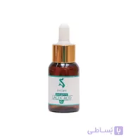 سرم تخصصی لاکتیک اسید 10 درصد 30 میل بیرسن