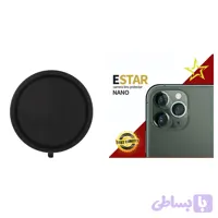 محافظ لنز رینگی ESTAR شیاومی Redmi 14C