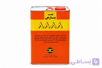 چسب گالن 8888 پارس | چسب قوی مخصوص چمن مصنوعی، موکت و پارکت