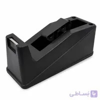 پایه چسب شهاب تحریر3030 | خرید جاچسبی رومیزی مقاوم با قیمت مناسب