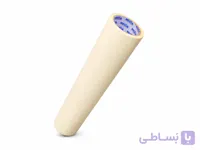 چسب کاغذی ۴۸ سانت ماتیسا – قدرت چسبندگی بالا بدون آسیب! مخصوص نقاش‌ها و بسته‌بندی