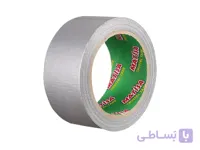 چسب برزنتی ماتیسا | چسبندگی قوی، مقاوم در برابر رطوبت