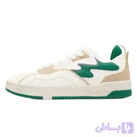 کفش رانینگ زنانه نایکی مدل air max DR0458-009 (کد YU95E)