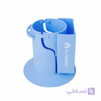 هولدر جا ليواني پدل بورد برند plankzone
