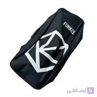 کوله حمل پدل برد فانکی Funkee