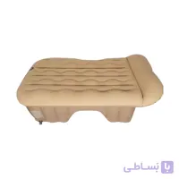 تشك بادي عقب خودرو و وانت پلانک زون