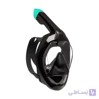 ماسک و اسنورکل غواصی سوبیا Subea مدل Easybreath XS